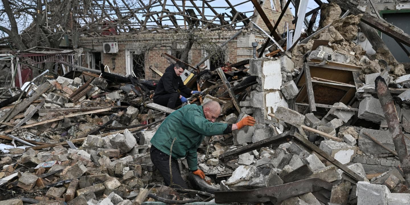 Великоднє перемир'я між Росією та Україною: що відомо і як розгортаються події