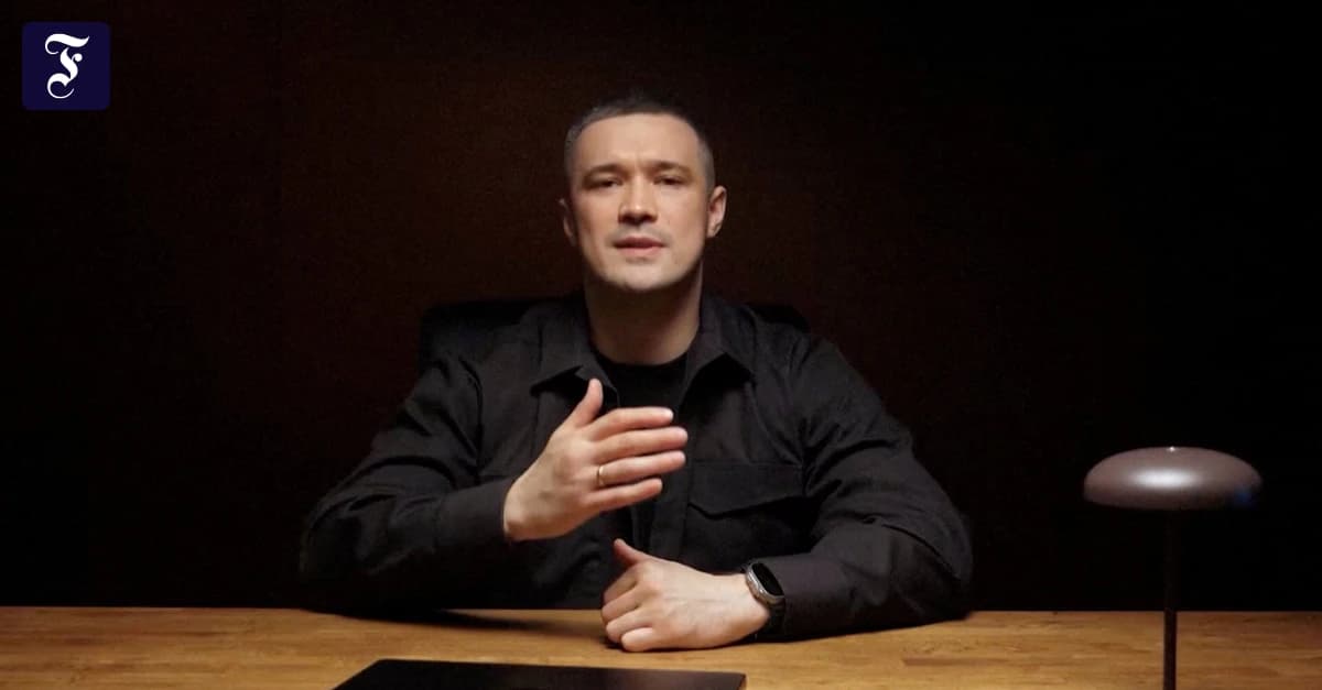 Вибори під час війни: Федоров вимагає — але хто гарантує безпеку і чесність?