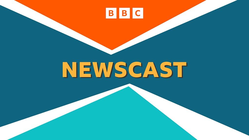 Британія передає Україні техдокументацію для виробництва ракет великої дальності