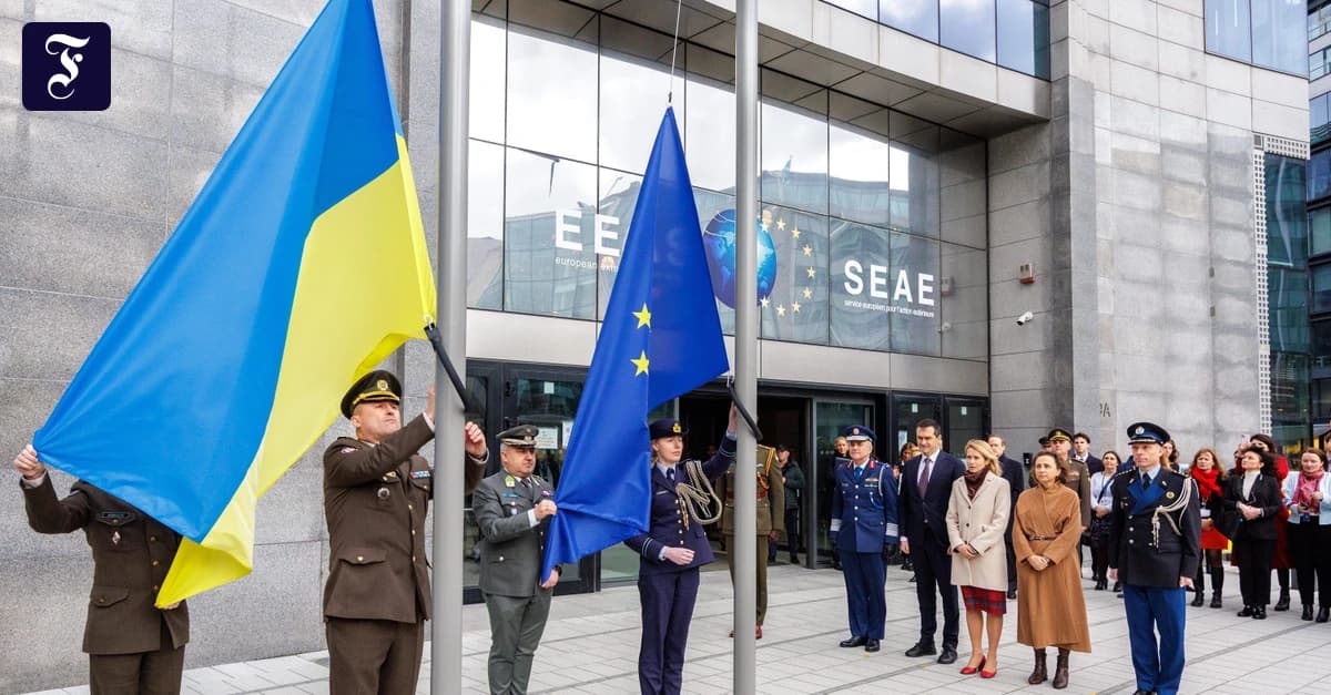 Розширення ЄС: час змінити підхід заради майбутнього континенту