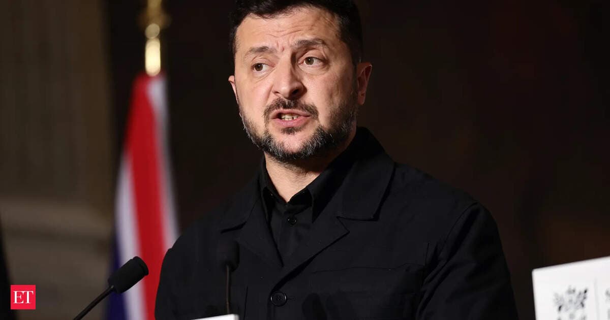 Сибіга і Арагчі провели переговори після удару України по іранському судну в Каспії