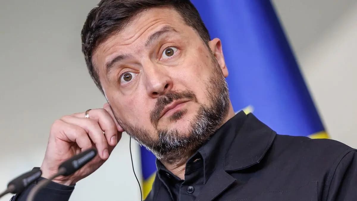 Дрони підпалили нафтосховище в Новоросійську; загиблих у Старобільську стало 18