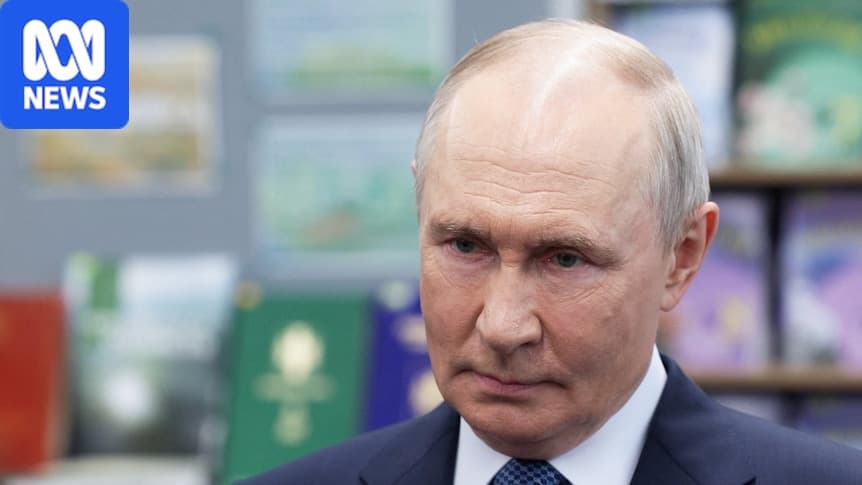 Дрони летять до Сибіру: Зеленський тисне на росіян, але стратегія без гарантій