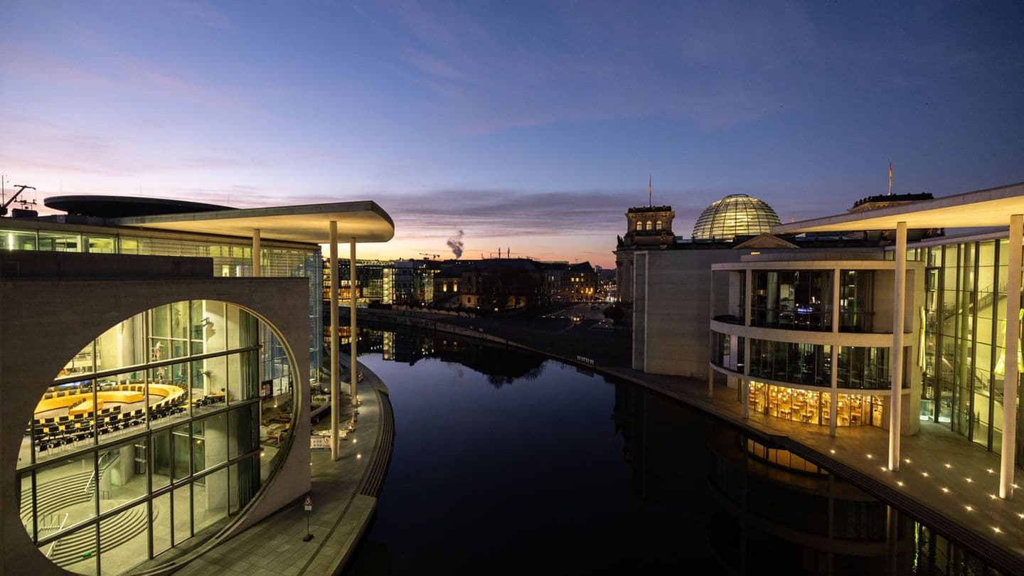 Бундесвер купує дрони-камікадзе на 4,4 млрд євро: хто виготовить зброю