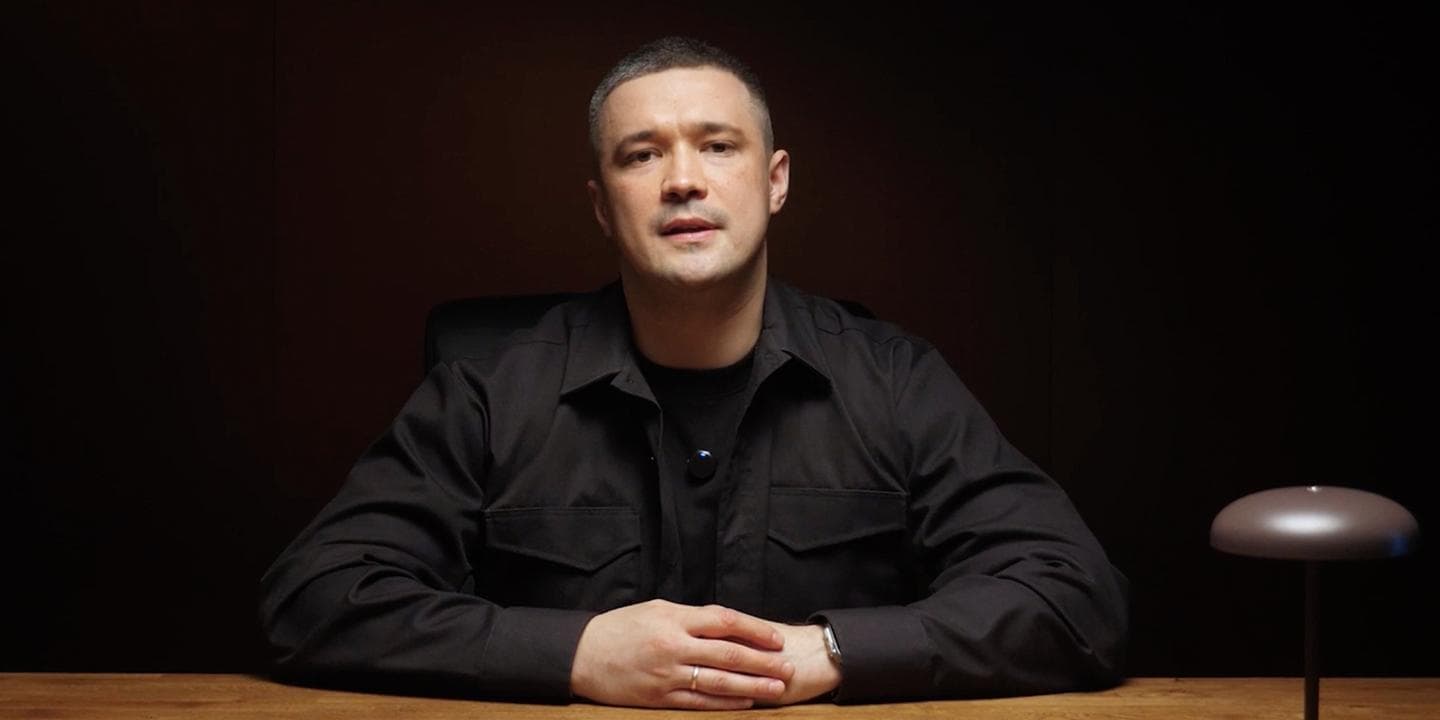 Вперше за всю війну: дрони дістали Архангельська — під прицілом міг бути Плесецьк