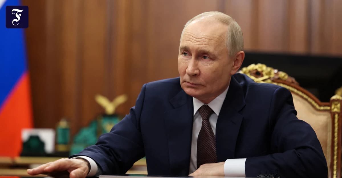 Масовані удари по Україні: загиблі, погрози Москви та реакція Заходу