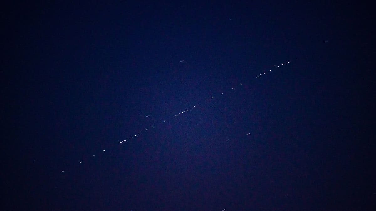 Франція і Польща будують спільний військовий супутник — альтернатива Starlink