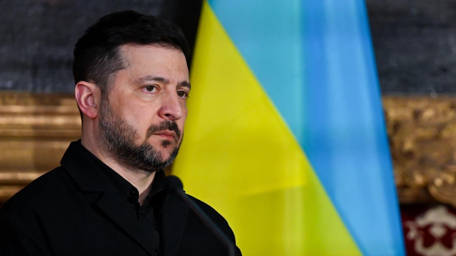 Угорщина знімає вето: ЄС відкриває Україні кредит на 90 мільярдів євро