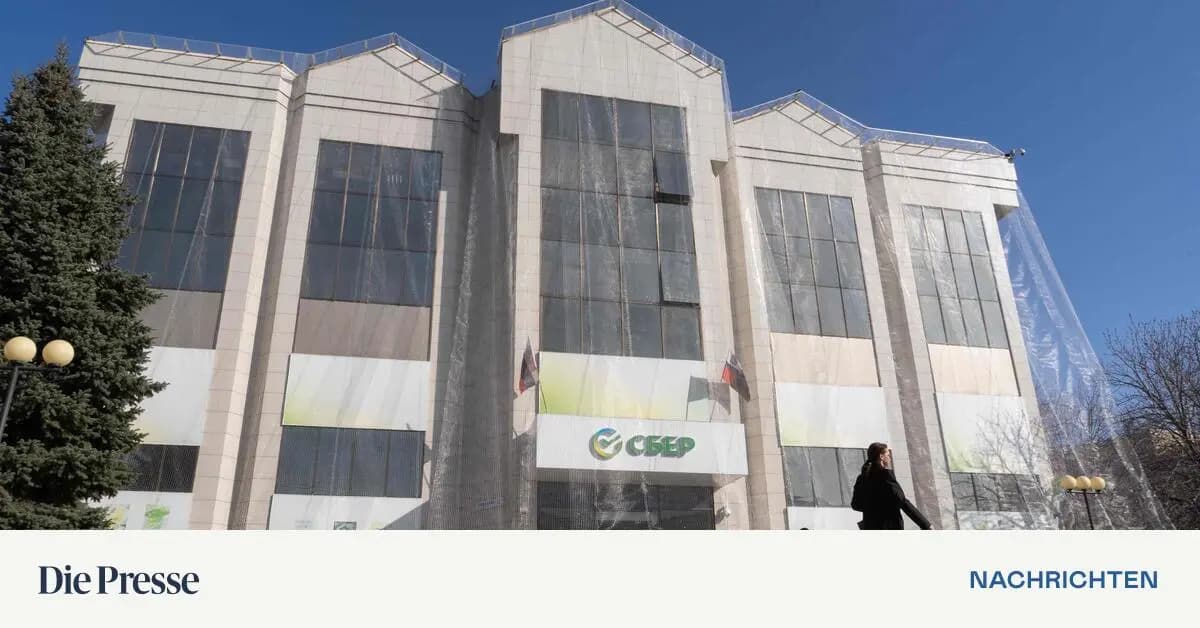 Белгород у вогні: 57 загиблих цивільних, тисячі евакуйованих і можлива відставка Гладкова