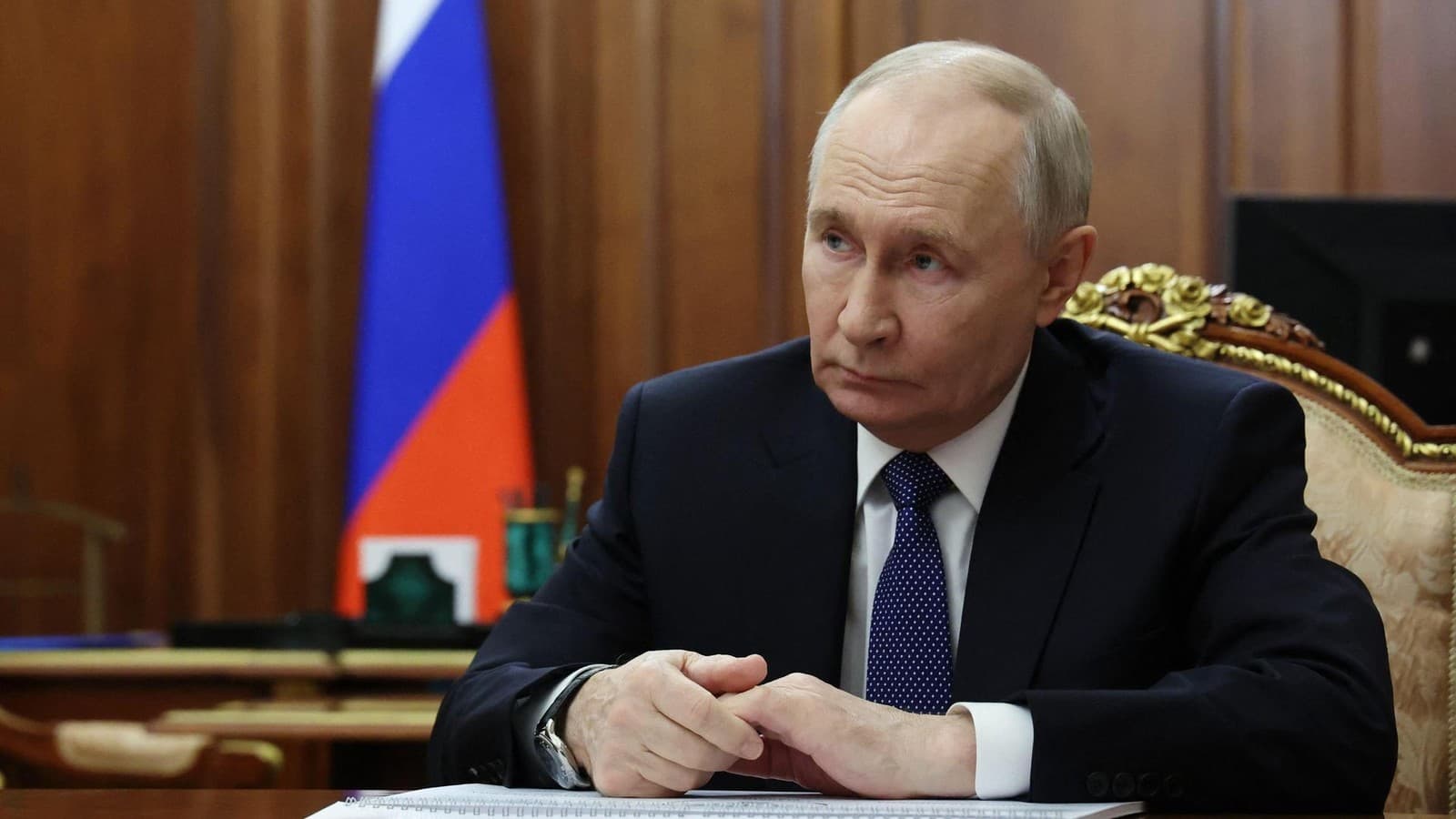 Чотири роки війни: масовані удари, переговори у Женеві та позиція Заходу