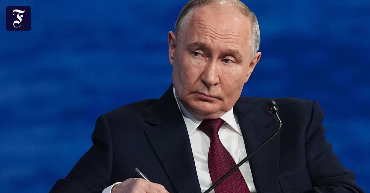 П'ятеро загиблих в Азові, Путін відкинув переговори, дрон ЗСУ підірвався в Констанці