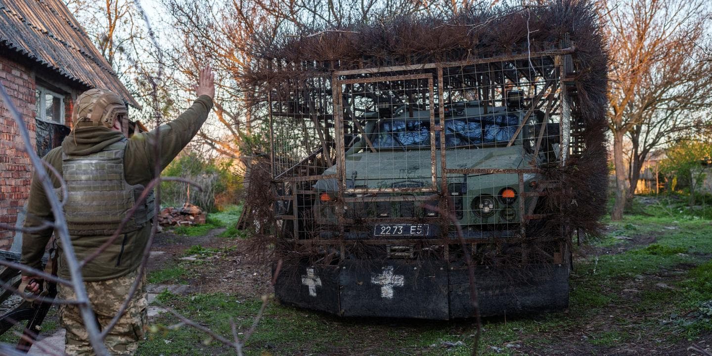 54 атаки за добу: дрон поранив шістьох на Харківщині, Україна вдарила по танкеру в Чорному морі