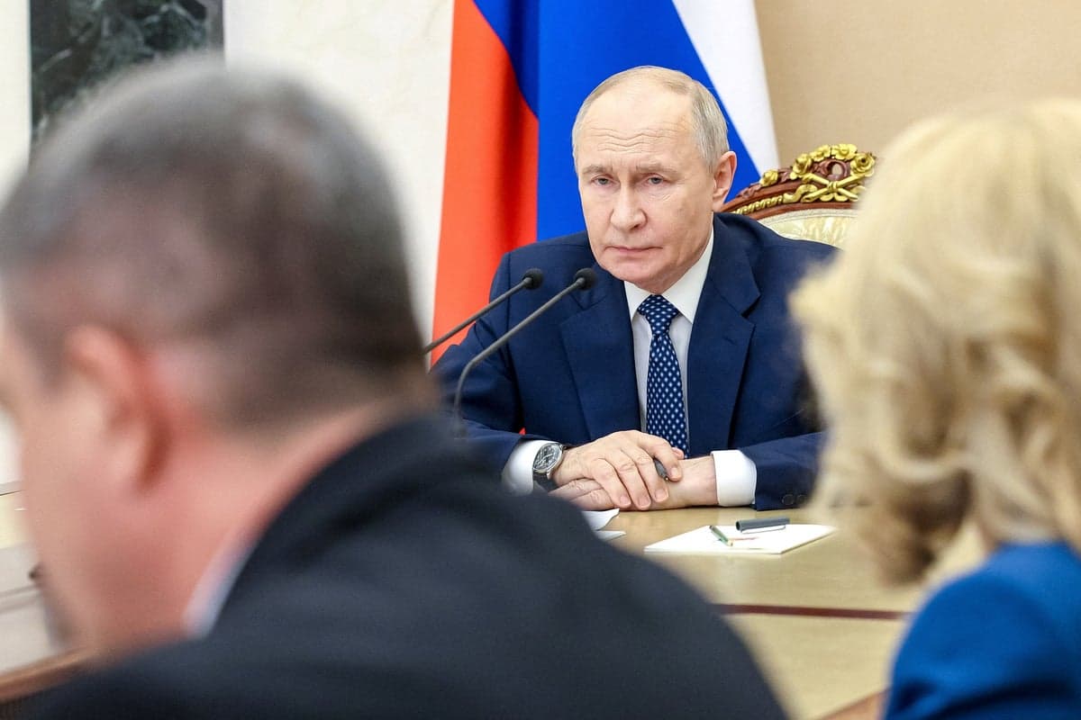 23 загиблих після масованого удару Росії: Зеленський просить Patriot, ISW — про хибну картину Путіна