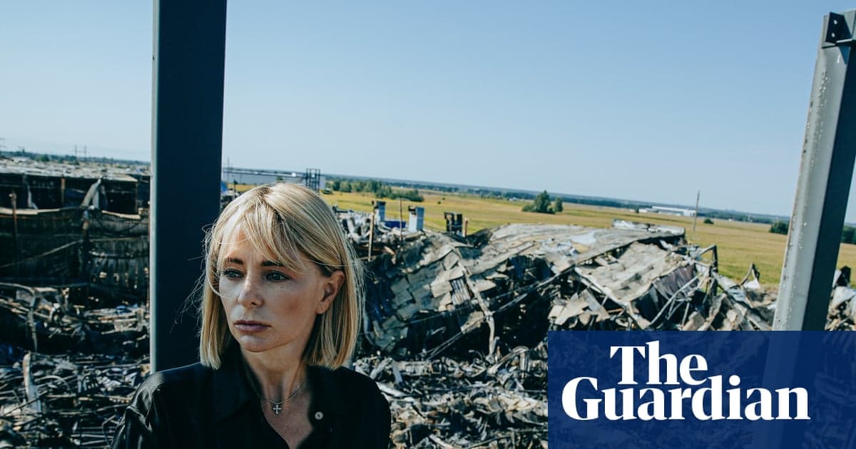 «За 30 секунд — вибухи»: Київ під балістичними ударами без Patriot