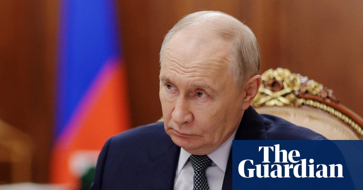 Директор ЦРУ таємно прилетів до Москви — і рф одразу пригрозила Британії