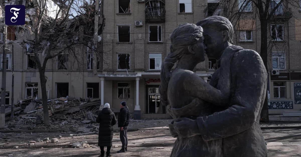 Чотири загиблих у Дружківці, дрони над Балтією і пропозиція Мерца щодо ЄС