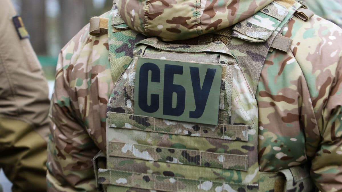 СБУ вдарила по Ту-95МС на Енгельсі: удар за понад тисячу кілометрів від кордону