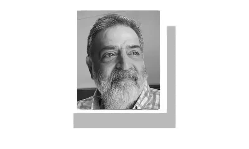 Кінець епохи Орбана: Угорщина обрала Мадьяра, але що далі?