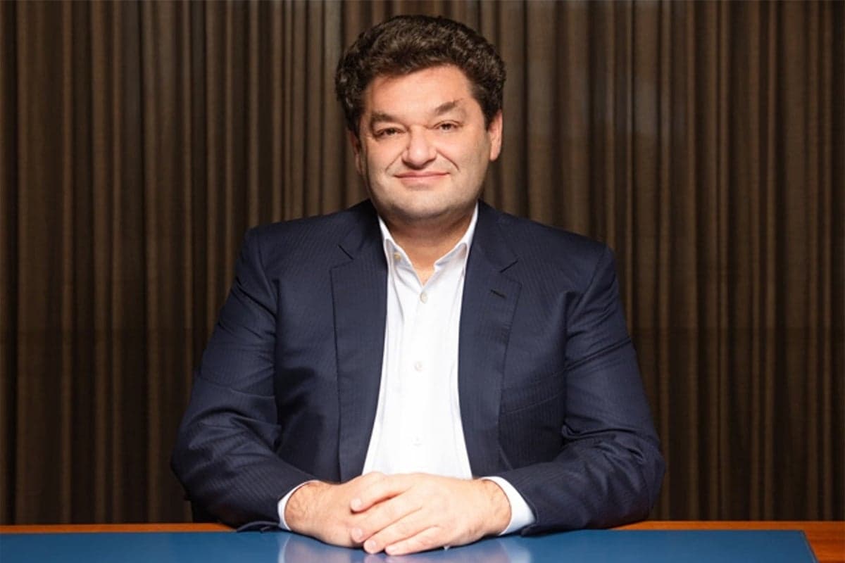 Вибух у Монако: підозрюваний зник, Єрмолаєв та двоє постраждалих у лікарні