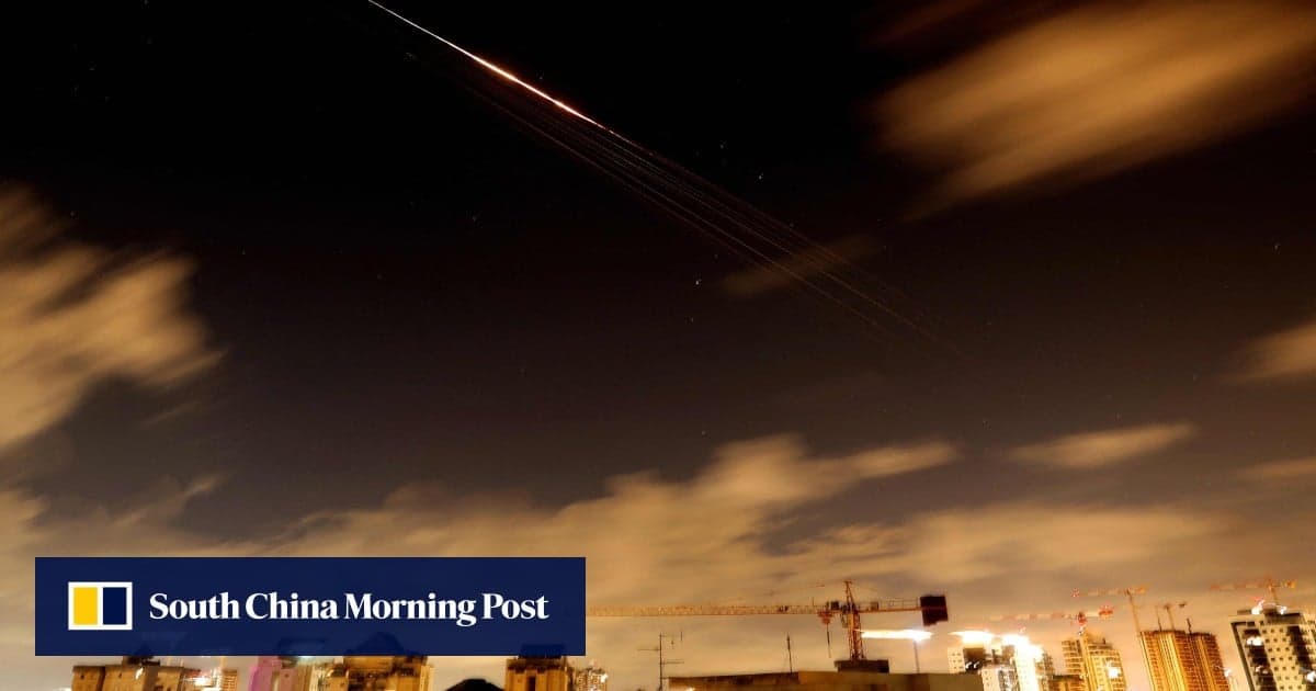 G7 у розколі: Рубіо дорікає Європі за відмову допомогти США в Ірані