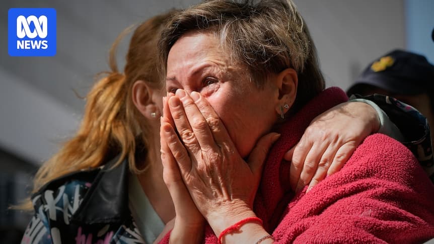 Сім загиблих, 20 зниклих: російський дрон знищив будинок у Києві