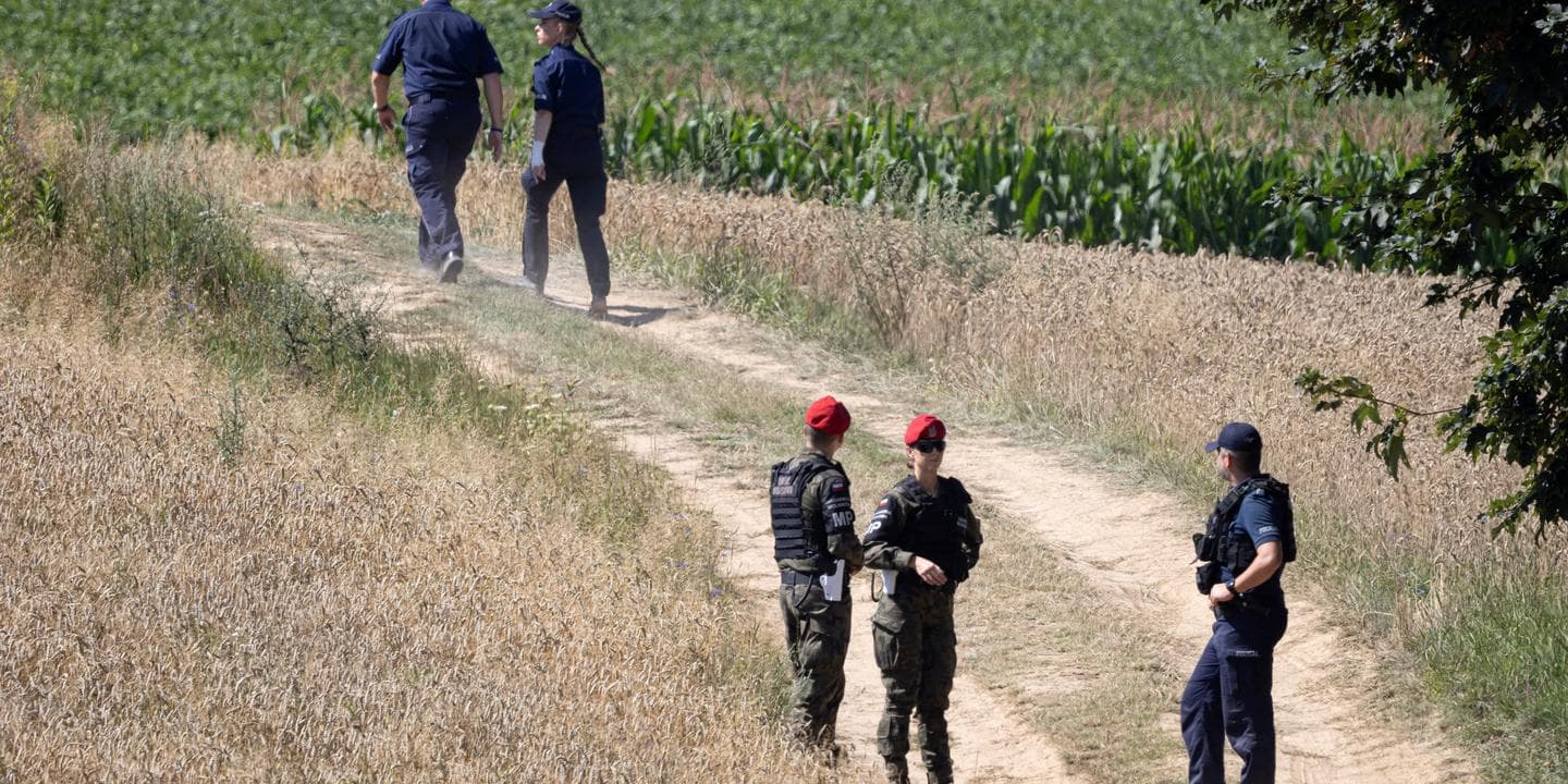 Росія вбила родину з десяти осіб під Кривим Рогом — Зеленський вказує на ракету з КНДР