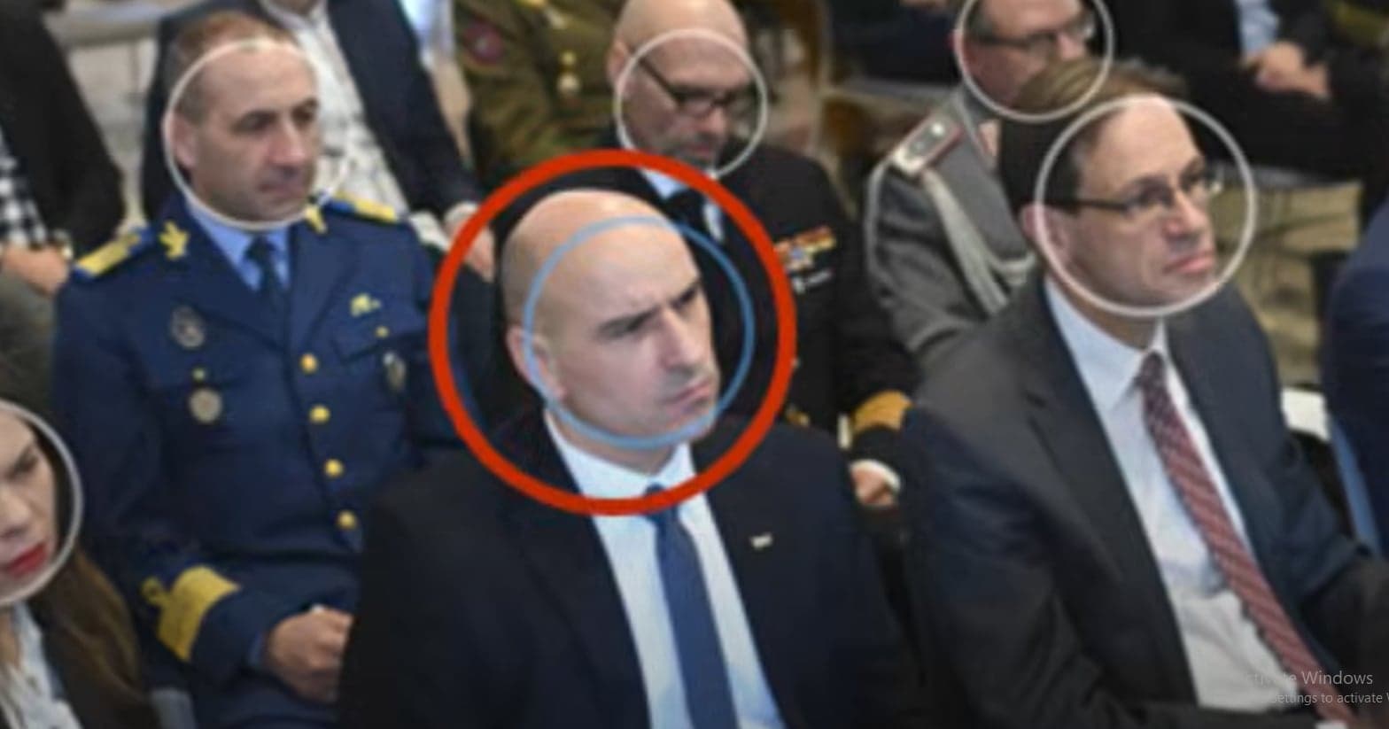 СБУ розкрила угорську шпигунську мережу на Закарпатті: офіцер розвідки діяв під дипломатичним прикриттям