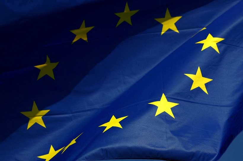 ЄС продовжить тимчасовий захист українців до 2028 року — з обмеженнями для чоловіків призовного віку