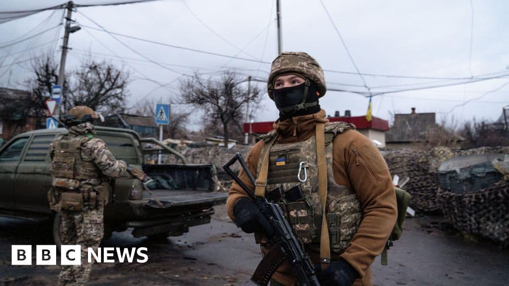 Фінансовий фронт: як Україна утримує економіку під час війни