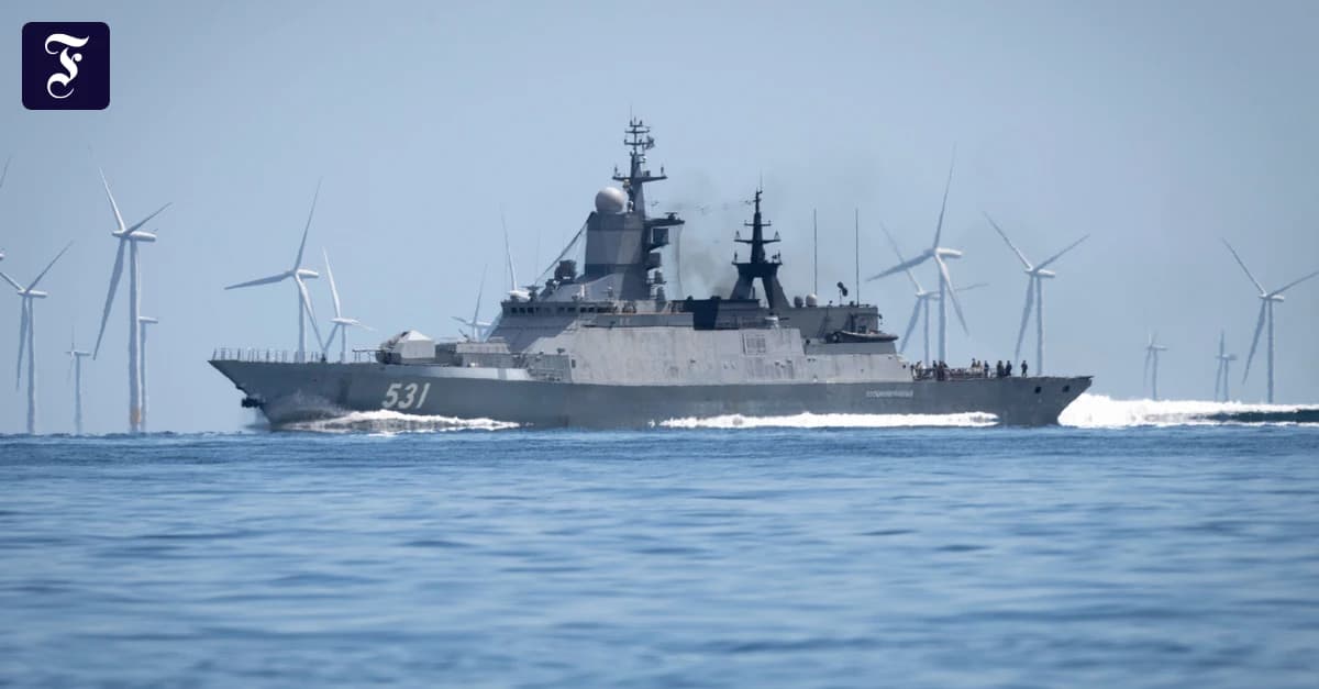 Удар по Новоросійську, погрози Путіна і мирні пропозиції: хроніка ночі
