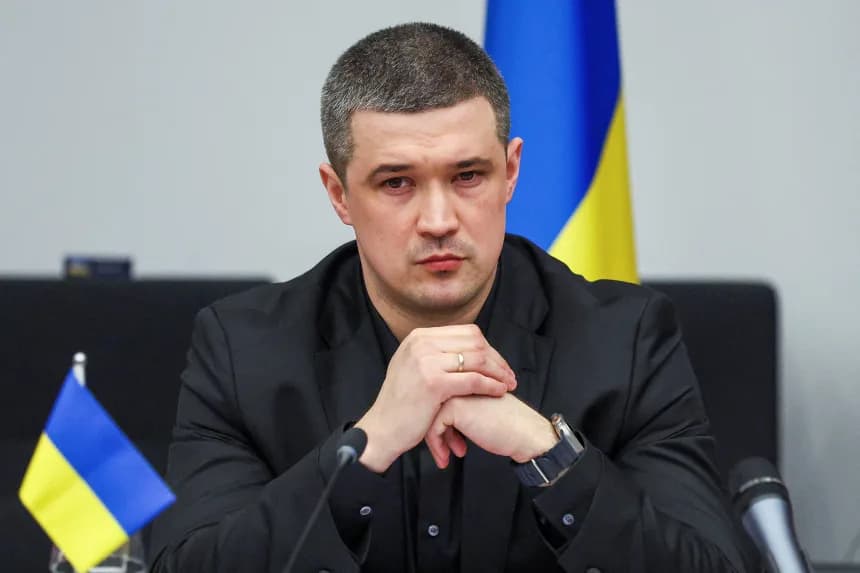 Федоров вимагає виборів під час війни — вперше від великого українського політика з 2022 року