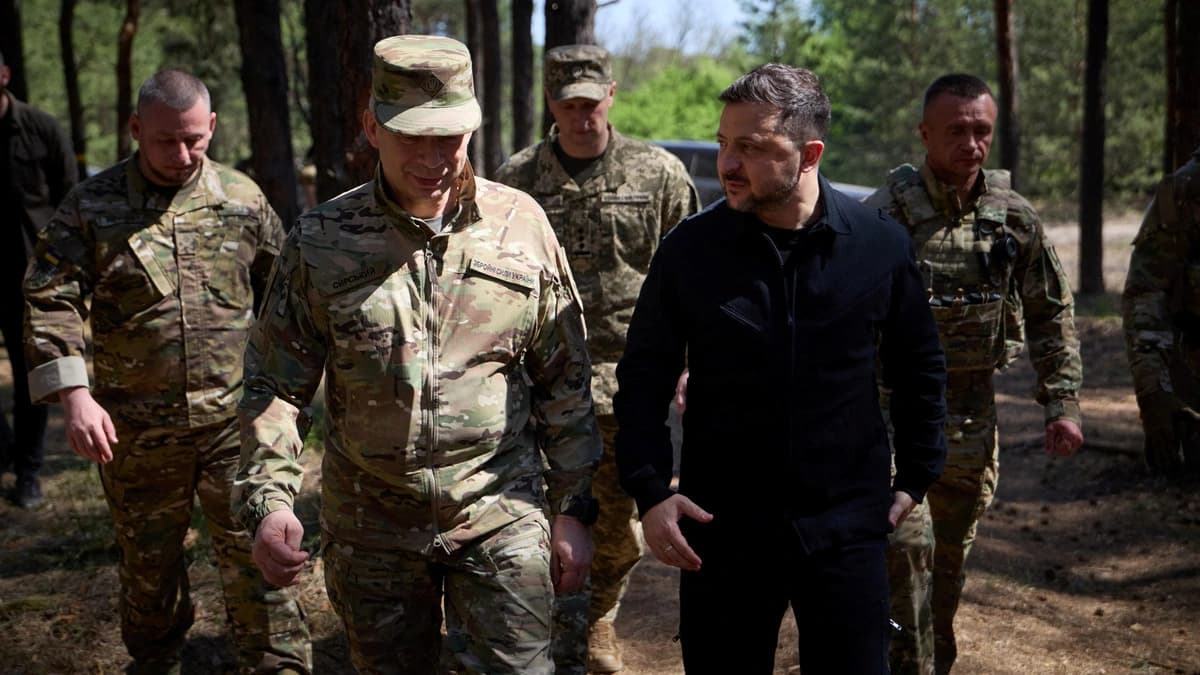 556 дронів за ніч: жертви в Москві та Сумщині після масштабної атаки