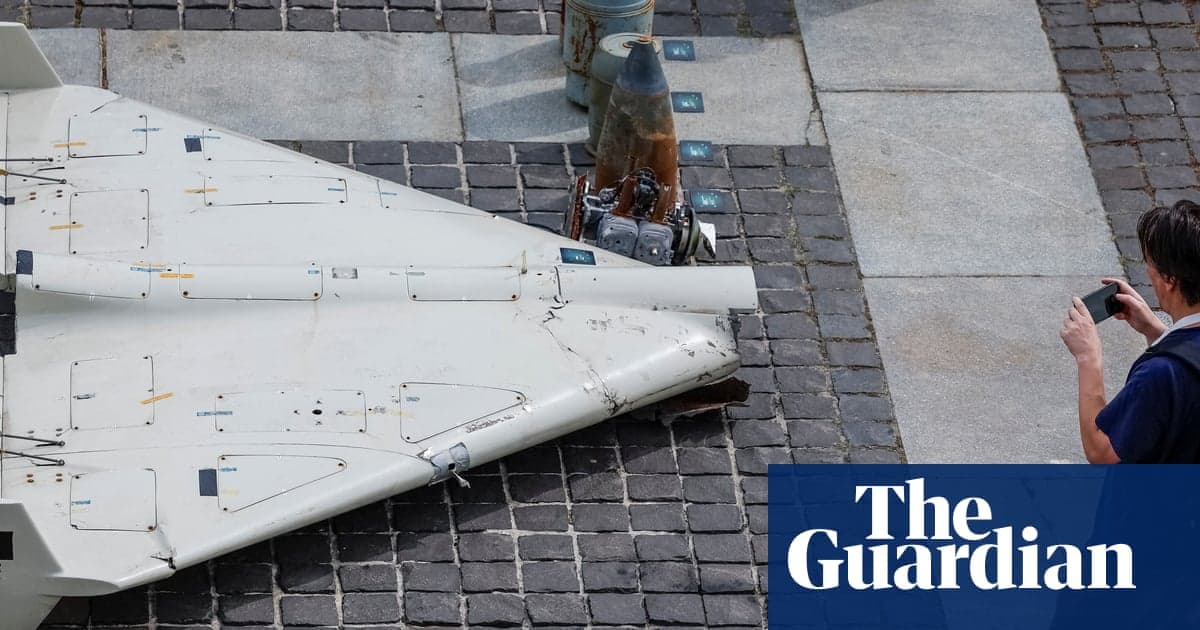 Удар по Ірану: як загибель Хаменеї змінює розклади для України