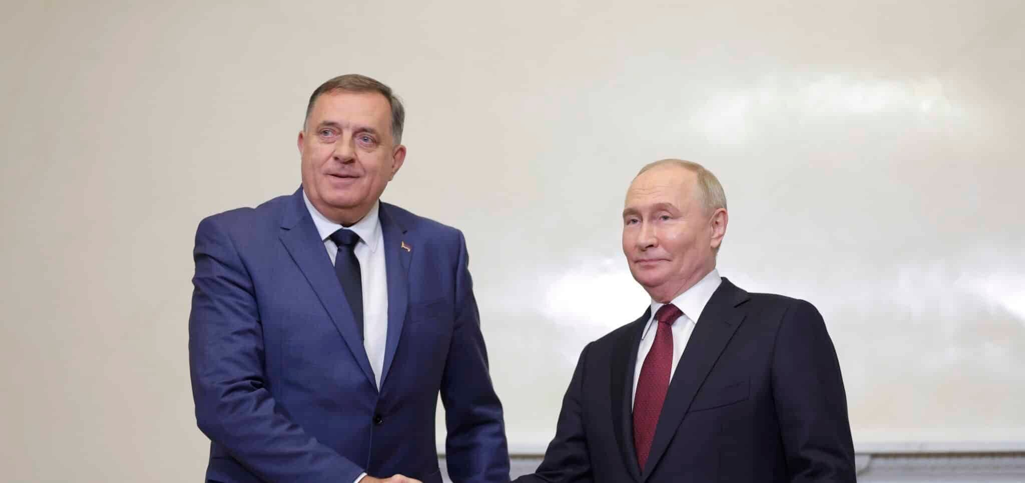 Невдалий червень для Москви: дрони б'ють по НПЗ, нафтові ціни — по бюджету