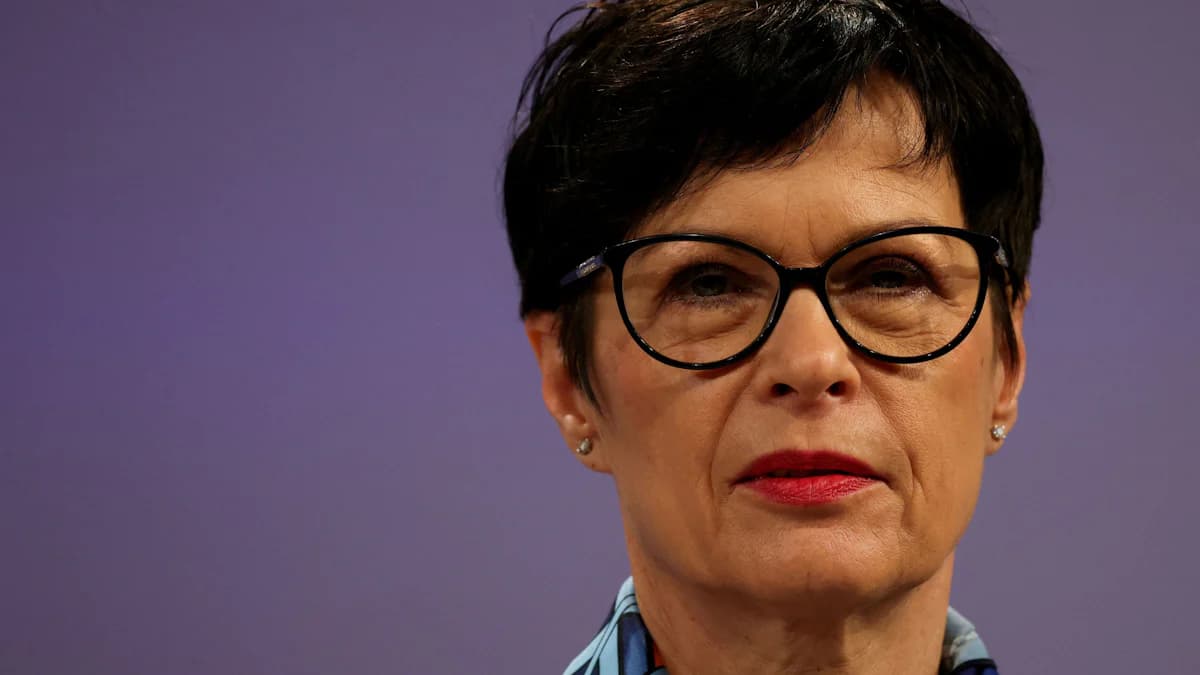 ЄС виплатить Україні 2,7 млрд євро після реформ; масована атака забрала 16 життів