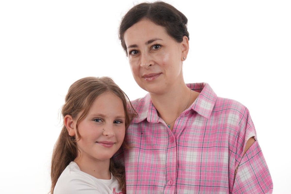 «Війна наздогнала нас у Дубаї»: українці в ОАЕ під іранськими ракетами