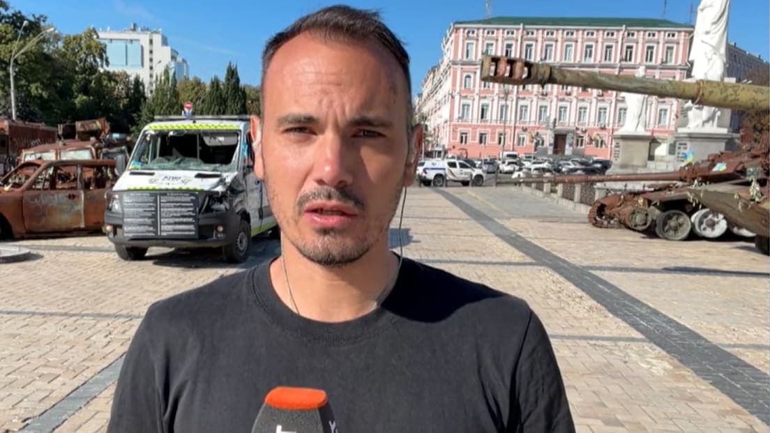 Удари дронів поглиблюють паливну кризу в Росії: черги на заправках і ціни вгору