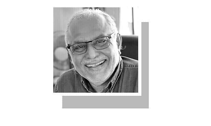 Ізраїльсько-американська атака на Іран: що здатне змінити перебіг війни