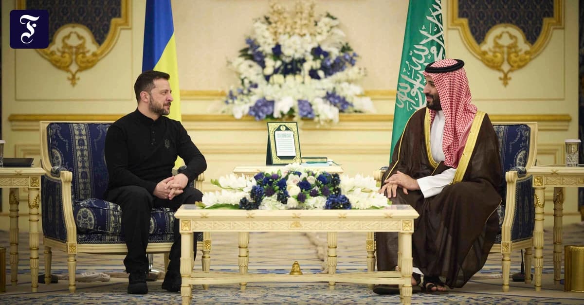 ЄС затвердив кредит €90 млрд для України; Генштаб звільнив офіцерів за приховування втрат