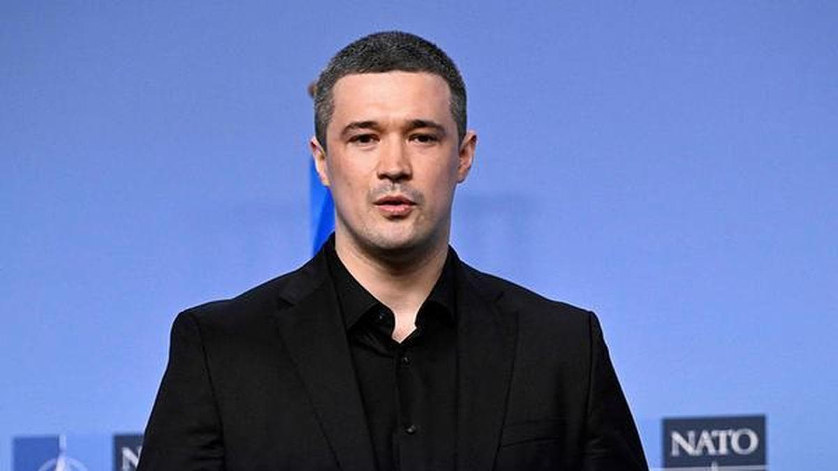 Федоров у Міноборони: технократ, що хоче перехитрити систему