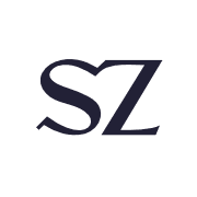 Чотири роки війни: Кремль визнав невдачу, ЄС тисне на Орбана