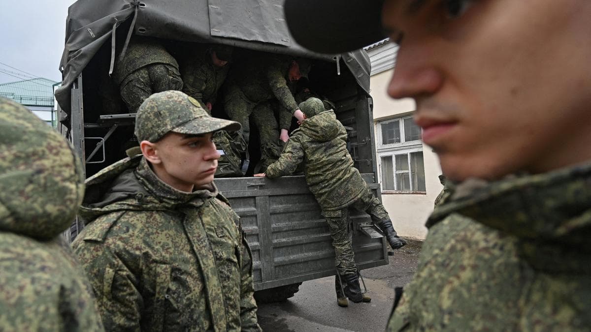 Кремль оголосив 32-годинне перемир'я на Великдень: деталі та умови