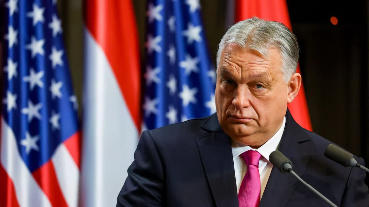 Теракт у Львові, блокада ЄС та 400 км²: ключові події тижня