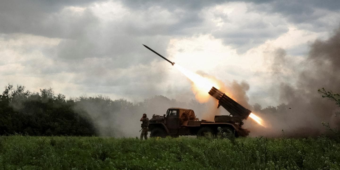 Україна знищила два Ту-142 та «Іскандер» у Таганрозі, продовжує кампанію блокування тилу Росії