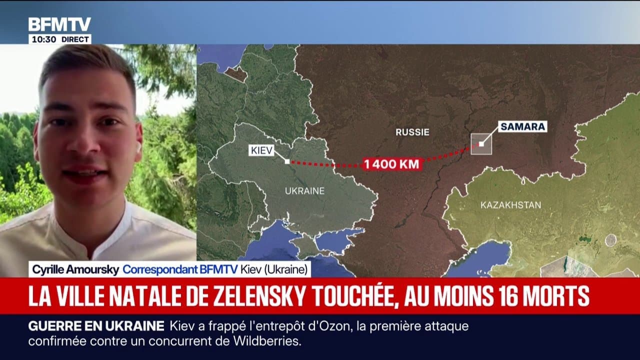 Wildberries і Ozon під ударом: Україна знищує склади двох найбільших маркетплейсів Росії
