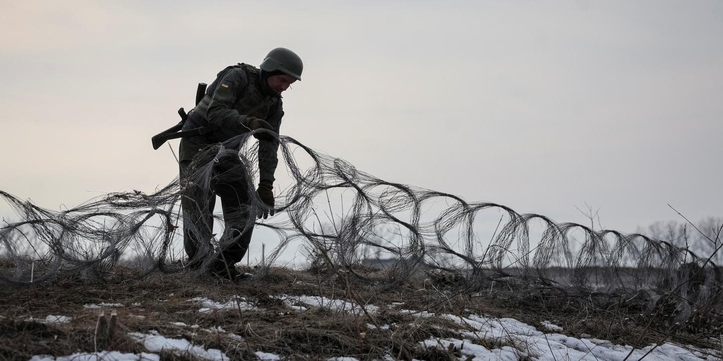 Угорщина взяла у заручники українських банкірів, ЄС б'є тривогу через дефіцит ракет