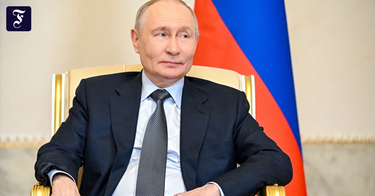 Зеленський — Путіну: зустрінемося. Кремль: приїжджайте до Москви