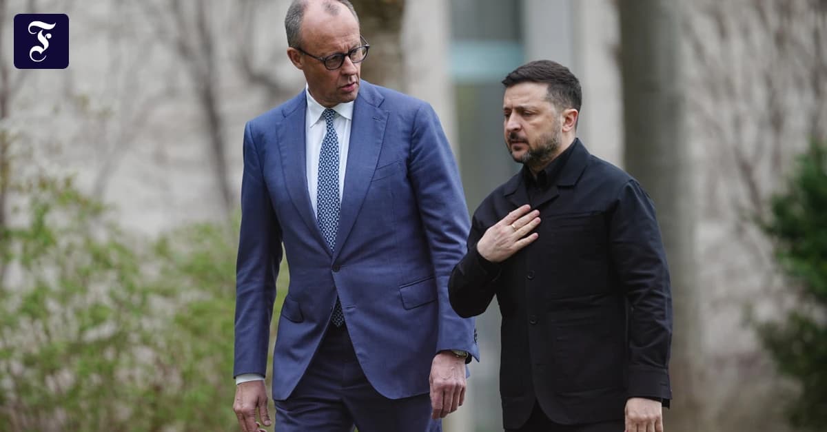 Україна та союзники отримують нові сили: що означає відсторонення Орбана