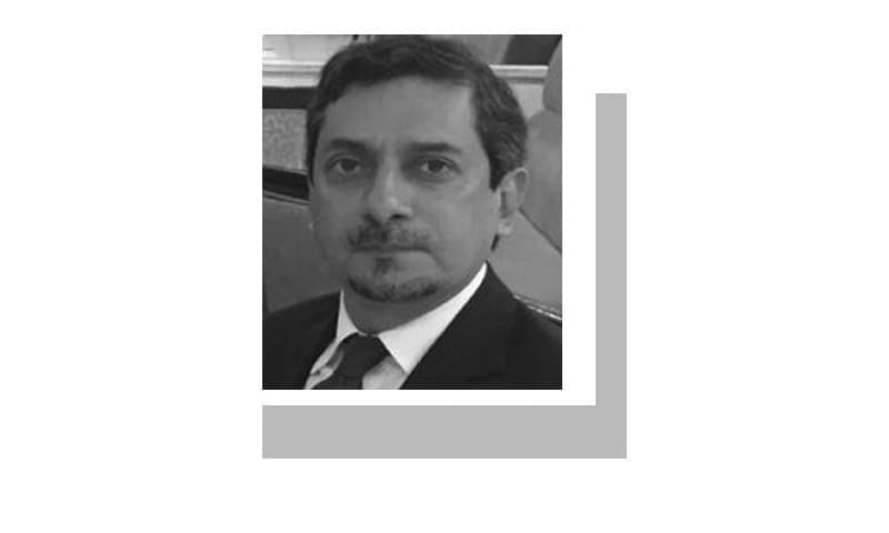 МВФ у ролі співучасника: як Фонд утримує Пакистан у кризі