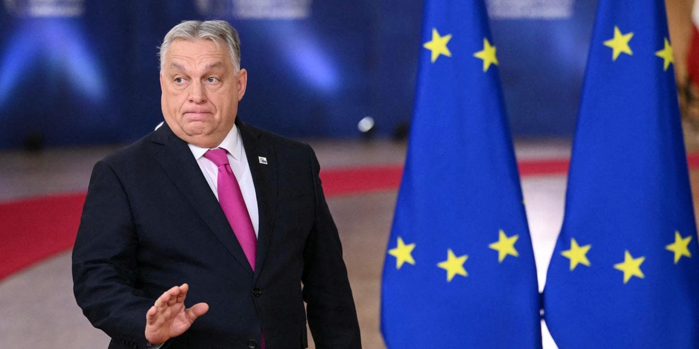 Всі матеріали про війну в Україні